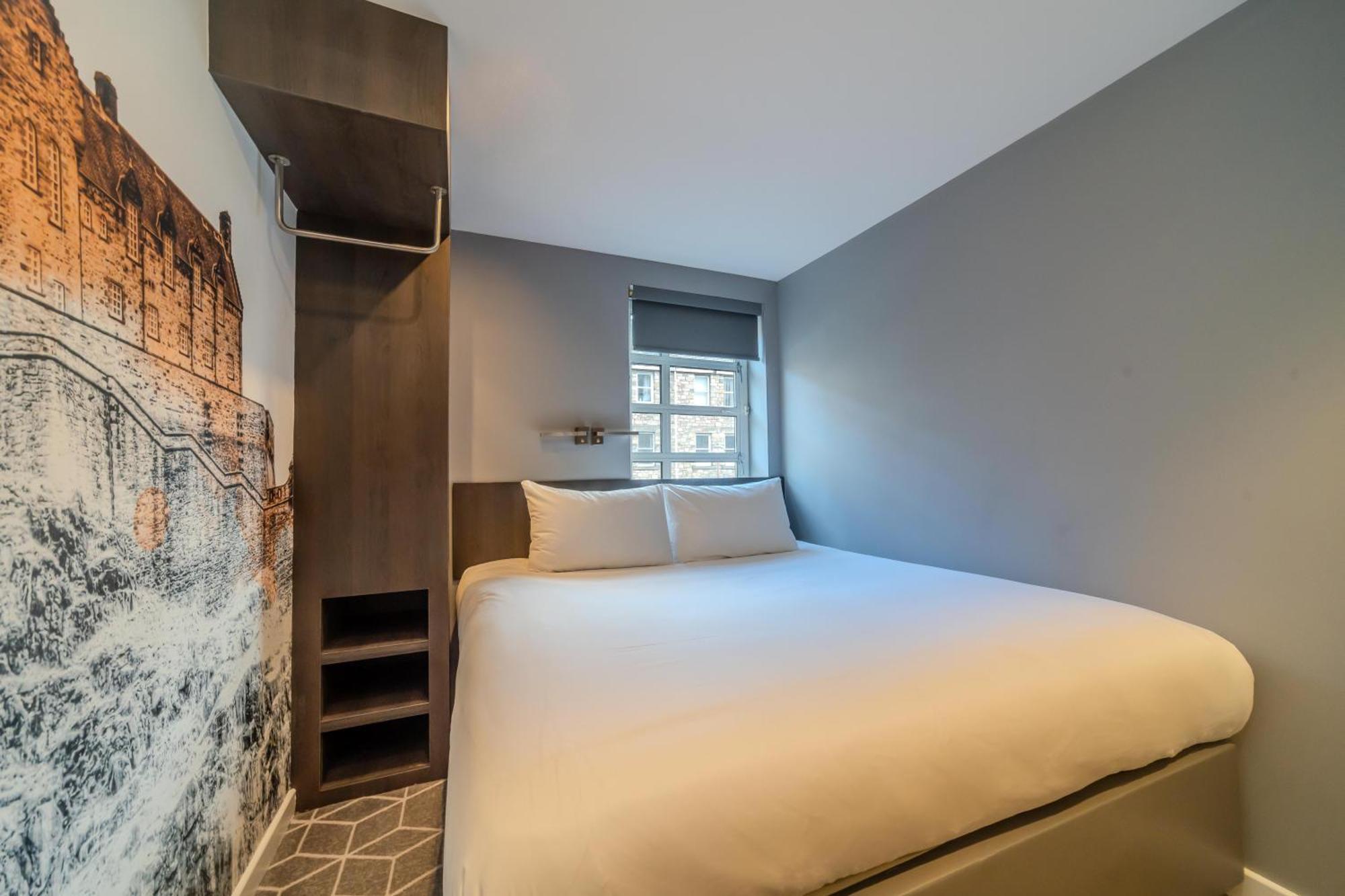 Km Hotel — Photos 2