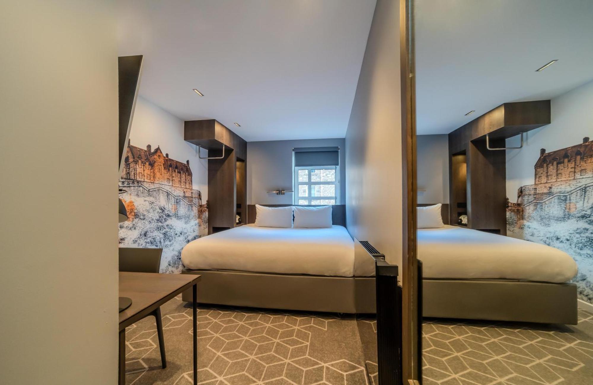 Km Hotel — Photos 3